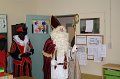 sint '10 196